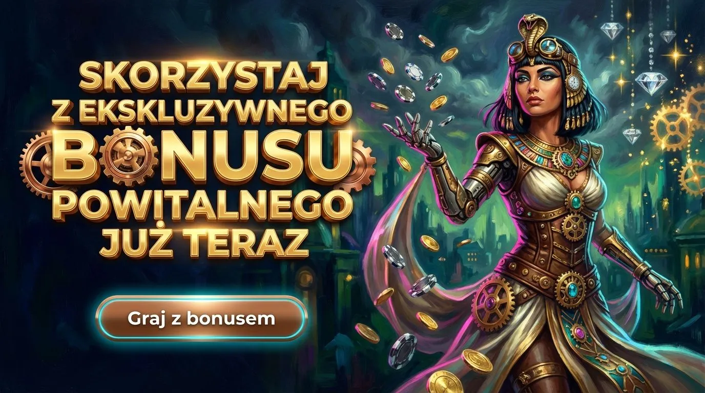 Streakz casino